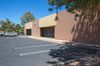 1570 Pacheco St photo